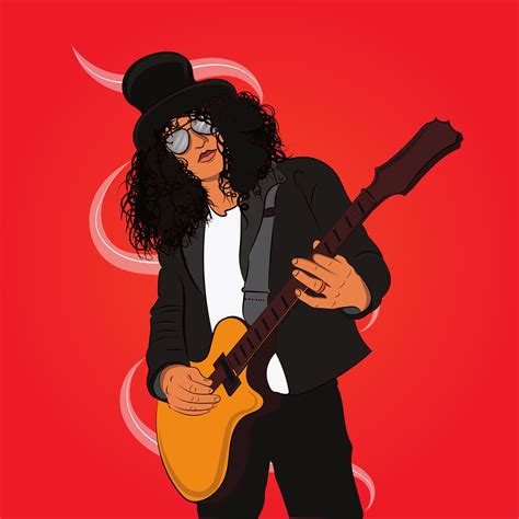 slash_art|/ (Slash) (@slashartsf) • Instagram photos and videos